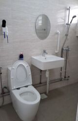 Blk 846 Woodlands Avenue 4 (Woodlands), HDB 4 Rooms #632950991
